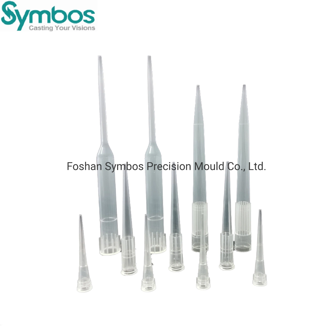 Automatic Disable Needle Retractable Safety Disposable Syringe Injection Mold