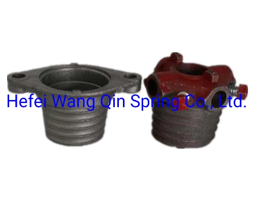 Garage Door Torsion Spring Hardware Spring Fittings