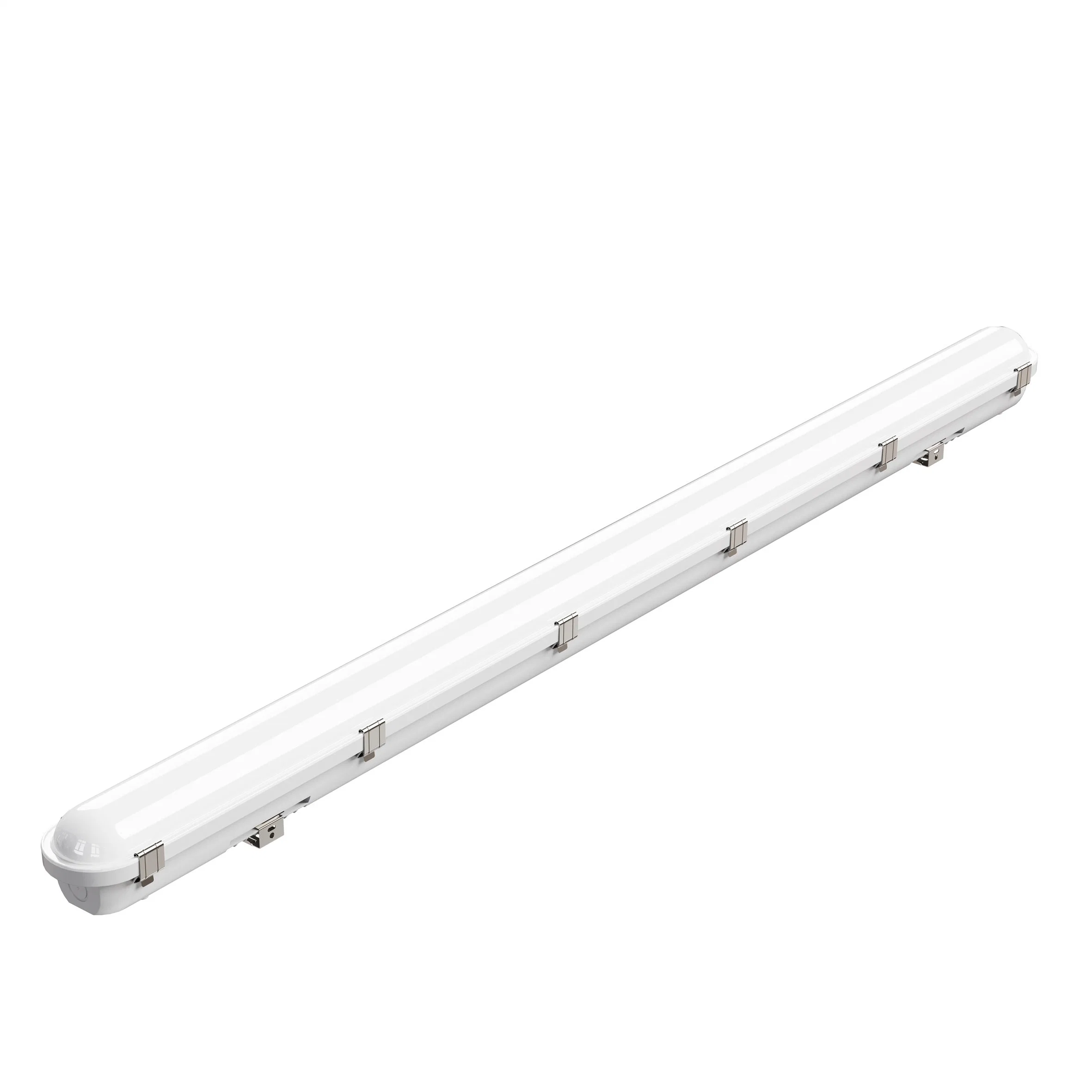 Peonylighting 10-20W 600mm IP65 LED Tri-Proof Lamp