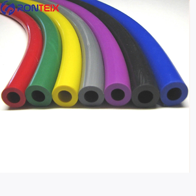 Silicone Vacuum Tubing One Meter Silicone Hose Silicone Hose Elbow Intercooler Silicone Hose