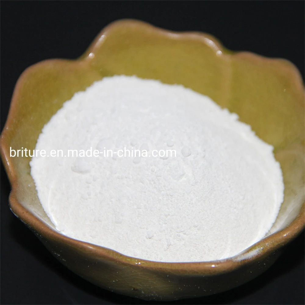 Light Yellow Powder Resin Similar to Pergut S170 Chlorinated Rubber (CR) for Adhesive Bond to Metal