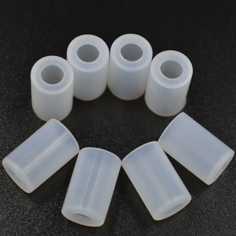 Wholesale/Supplier Price vape Drip Tips 6000 Puffs Silicone Tester Disposable/Chargeable Mouthpieces