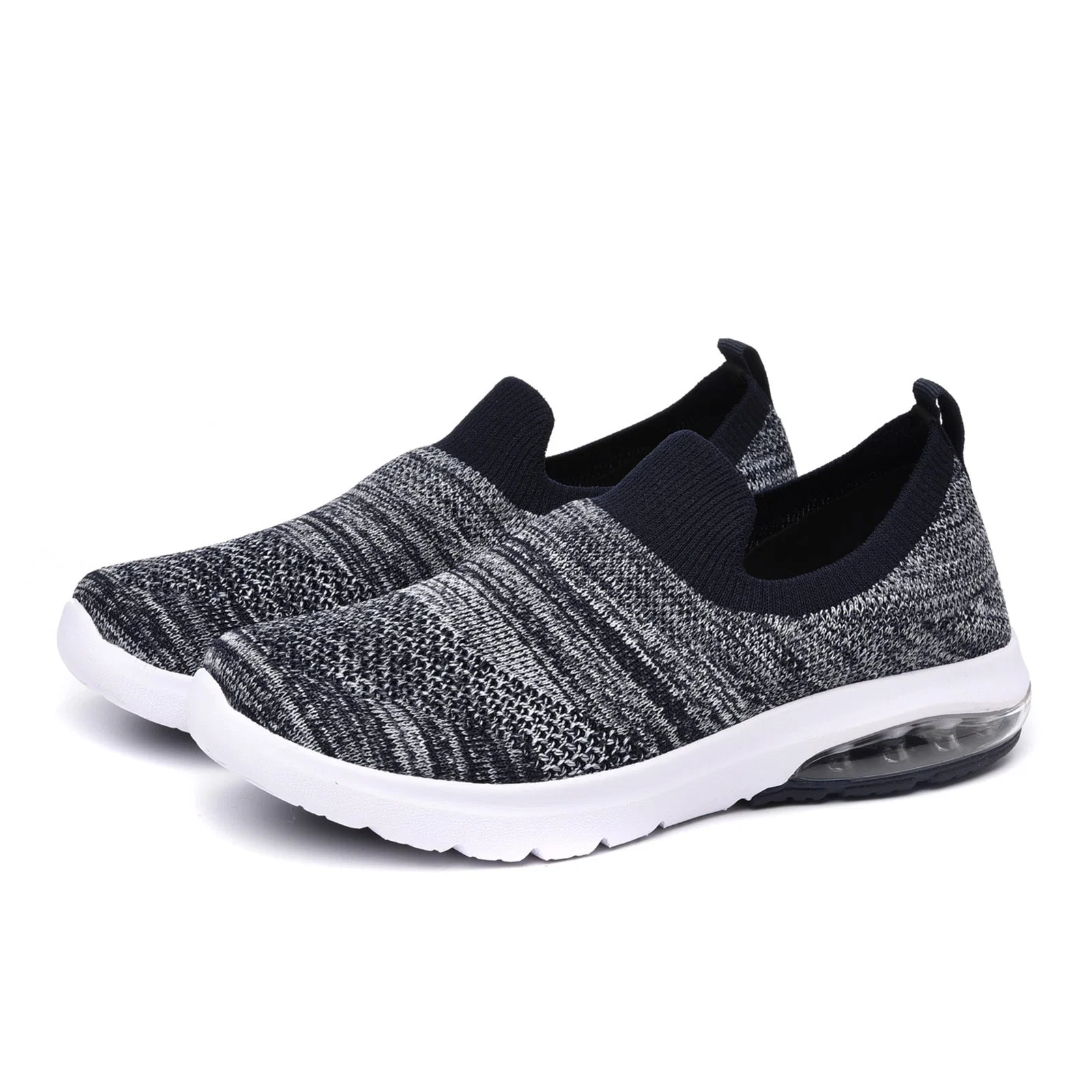 Leisure Sport Running Shoes Women Own Brand Casual Sneakers Shoes