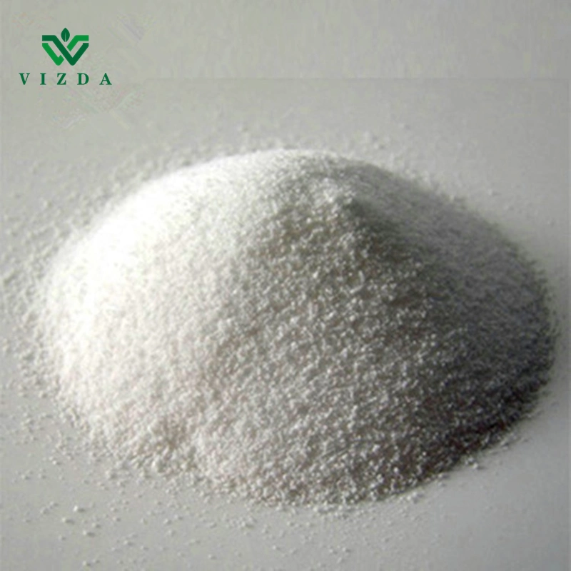 Factory Buy Potassium Sulfate CAS 7778-80-5 Agricultural/Industrial Grade