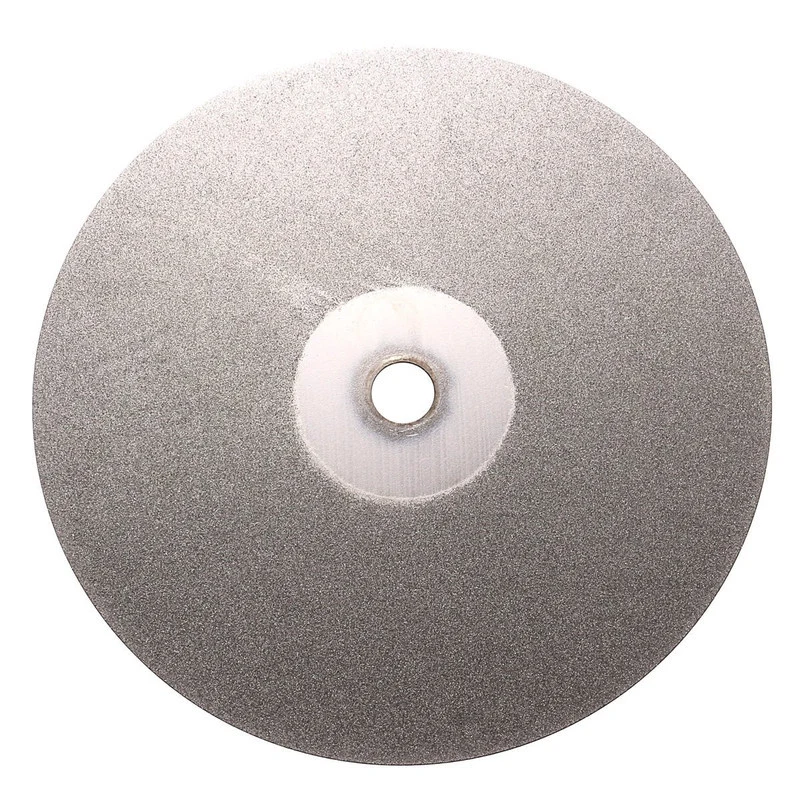 Diamond Grinding Wheel