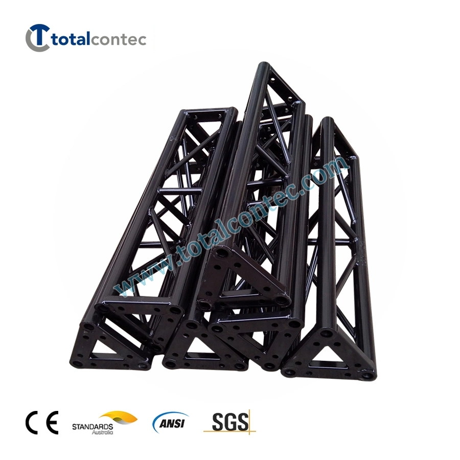 Aluminum Lighting Truss for DJ/Display/Exhibition/Event for Sale