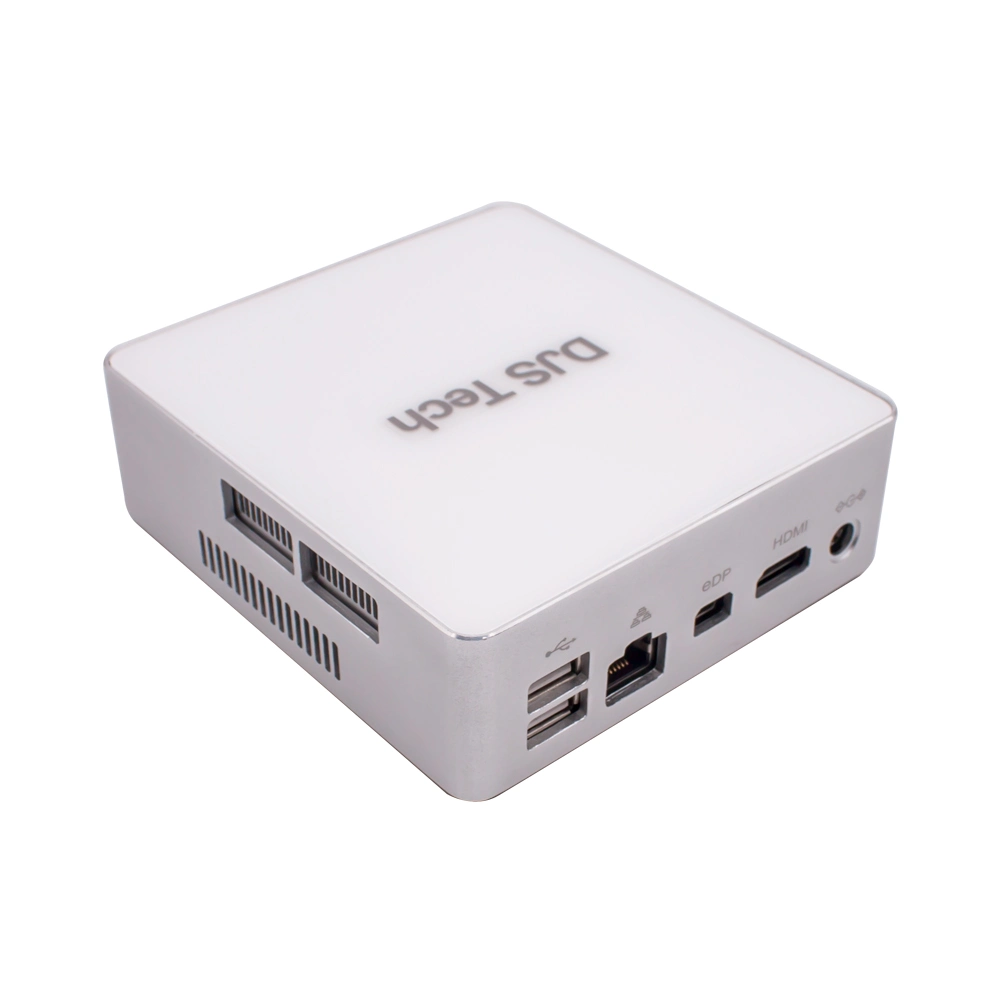 2g RAM Mini Pocket Computer with Bluetooth Minipc