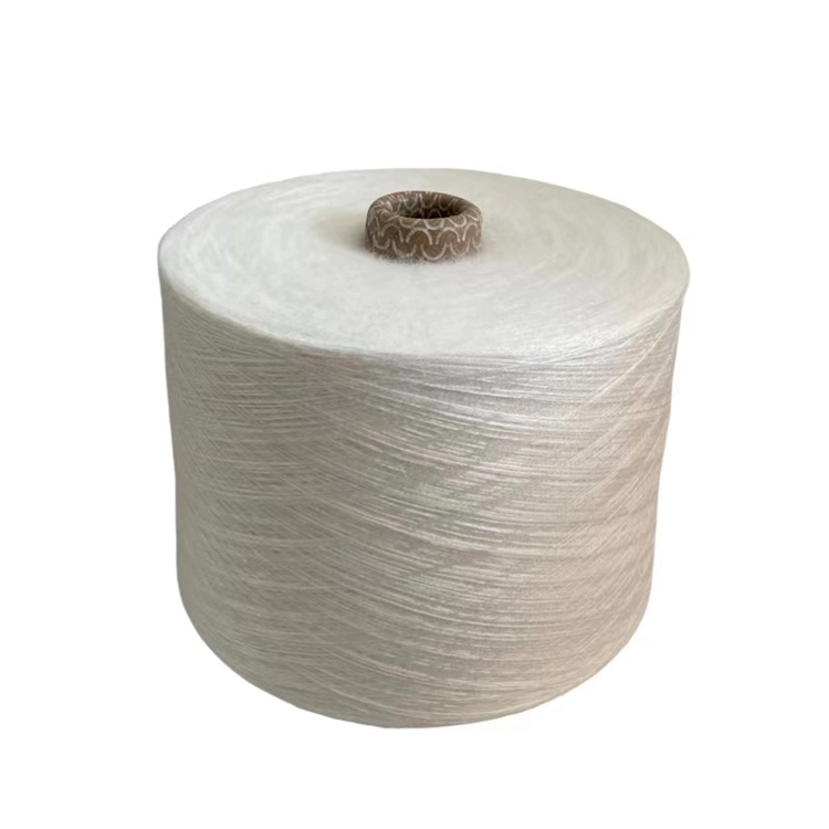 28nm/2 High Bulk Acrylic Yarn