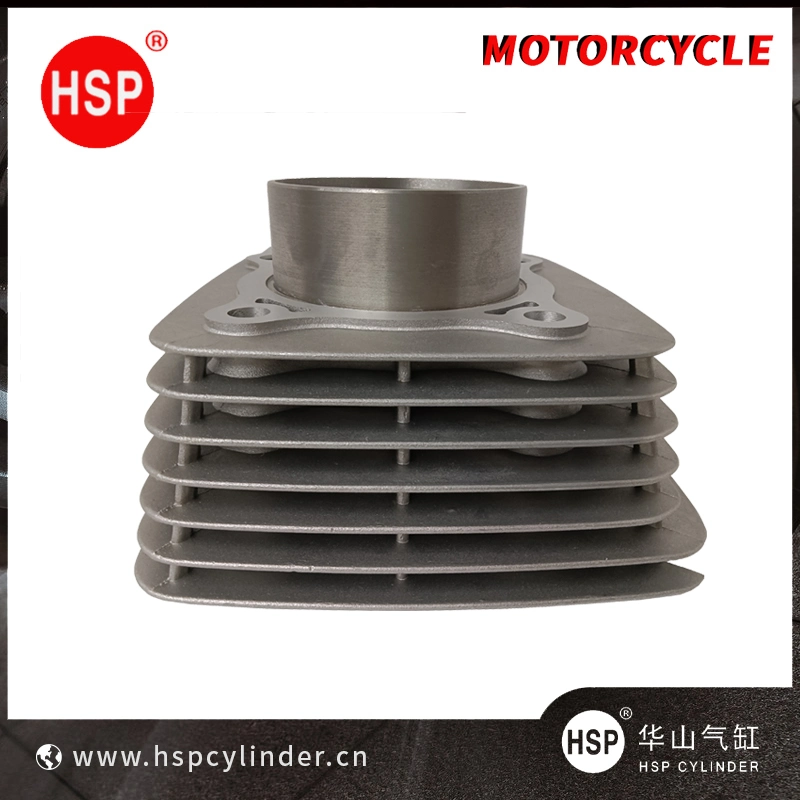 HSP Motorcycle Engine Replacement Motor Cylinder assy Block CBX250 KPF CBX300 KYK 73mm 79mm