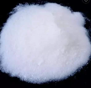 Sy 20-50nm 99.5% Nano Silicon Dioxide Sio2 White Powder Used for Coatings, Plastics, Inks, etc.