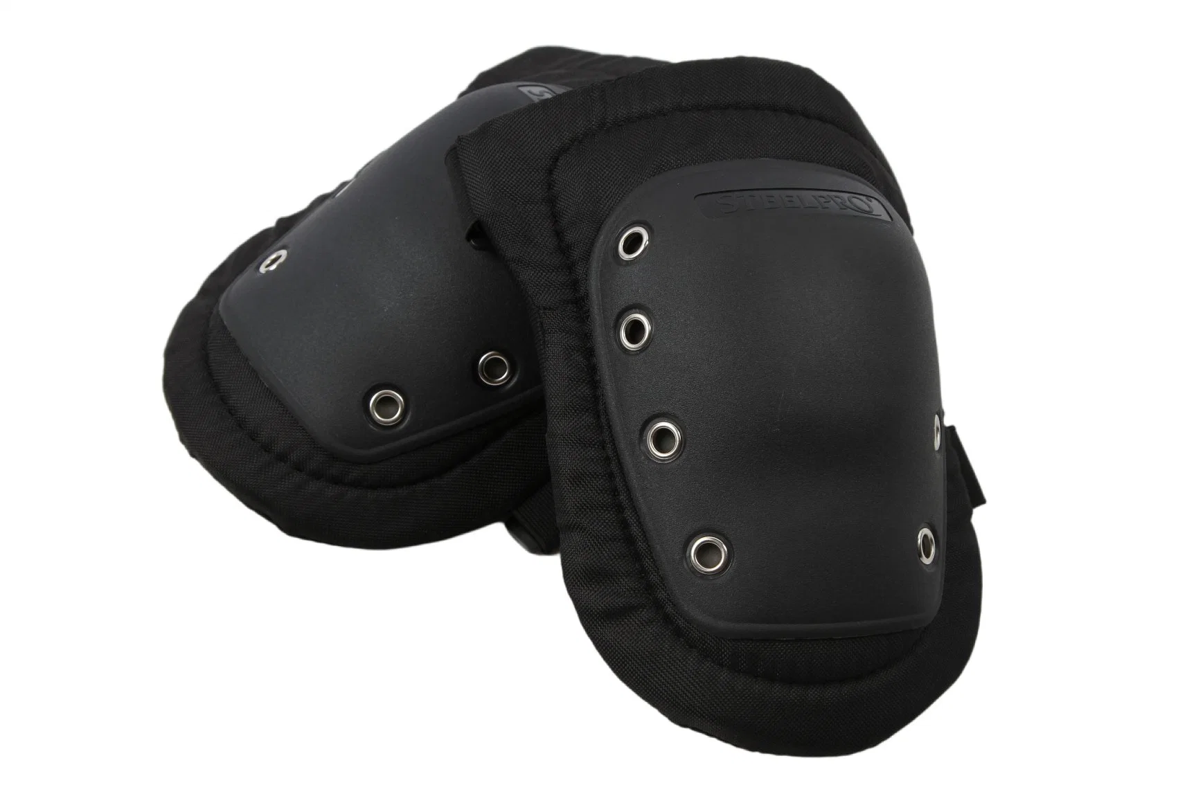 OEM Knee Protection Knee Elbow Wrist Pads Kit for Dults Protective Guards Gear Set Kneepad