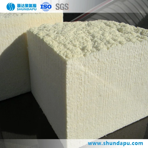 TEP Triethyl Phosphate Fabricante suministro Triethyl Phosphate/TEP CAS 78-40-0 TCPP TCEP