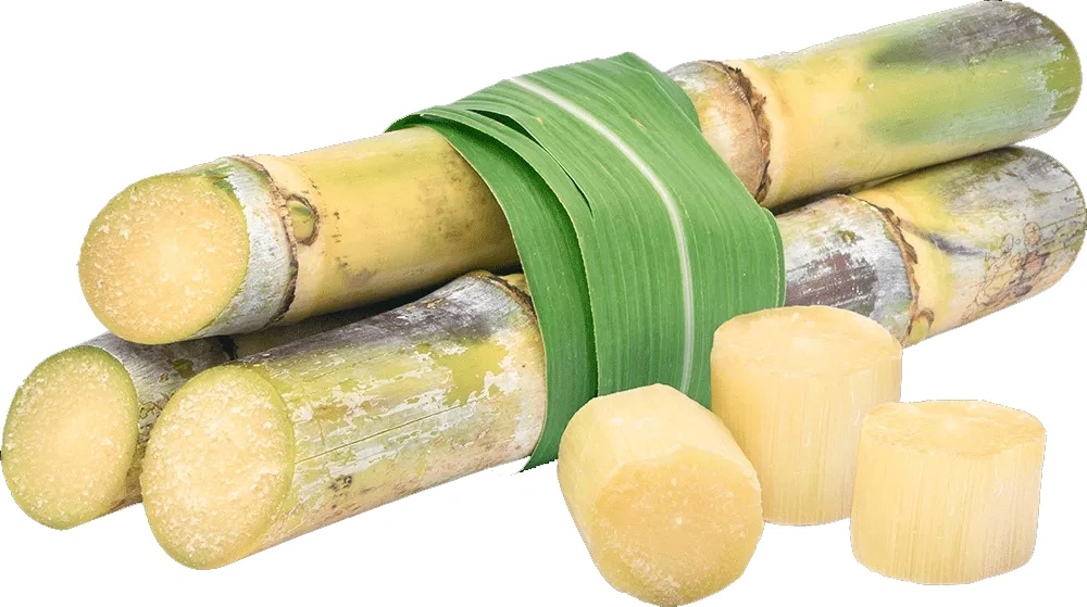 Kefai Sugarcane Juice Extractor Rotating Extractor Sugarcane Juicer Machine