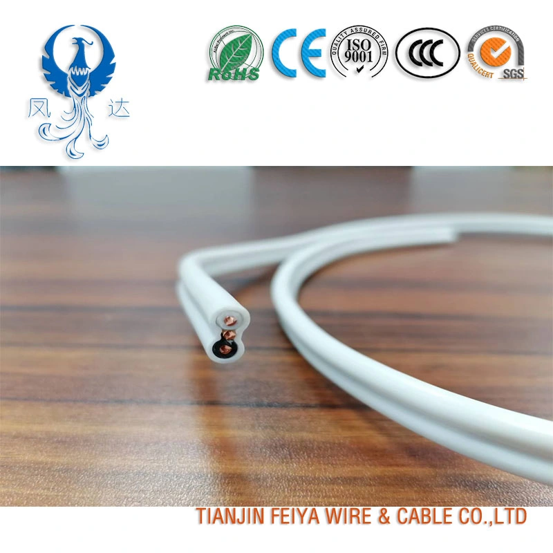 3/3 Cu-150 Cable Non-Metallic Sheathed Copper Conductor 150m Wire Nmd90