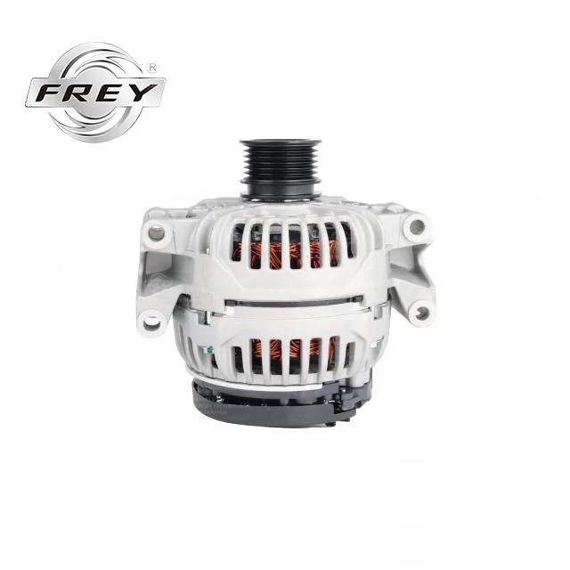 Sprinter 901 902 903 904 905 alternador de coche para Mercedes OEM Benz 0131541702 0121542002