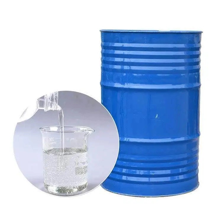 Produits chimiques de traitement de l'eau inhibiteur de corrosion au phosphonate HEDP. Na/ 29329-71-3