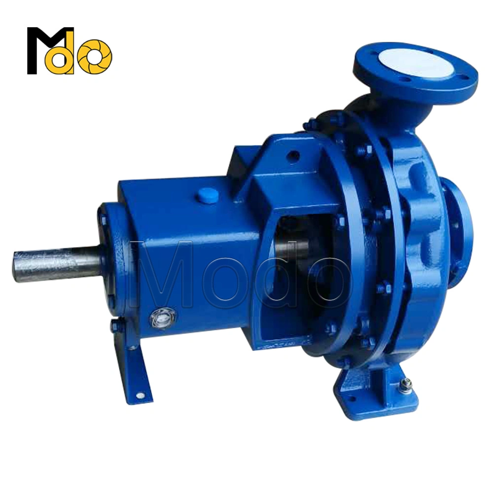 The Best Small Submersible Centrifugal Hydraulic Electric Farm Irrigation System Water Pump for Irrigation and Agriculture