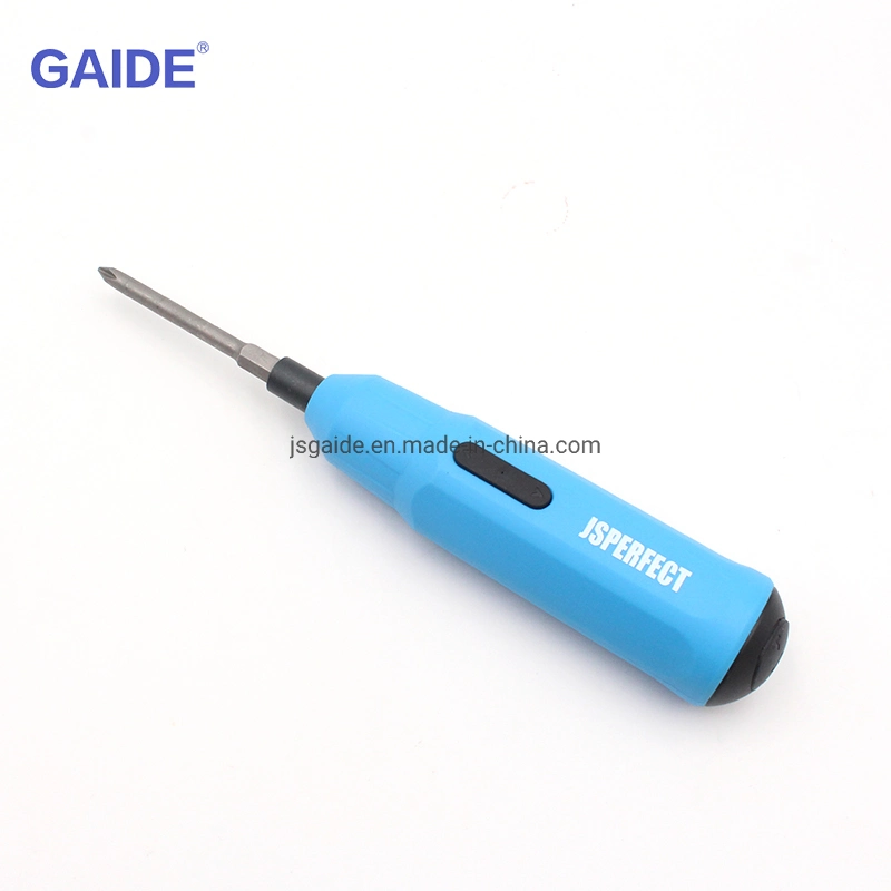 Mini Coin Knife Screwdriver Tool Portable