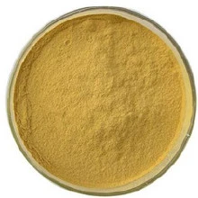 الألوي فيرا استخراج الألوي مسحوق الجملة السعر Pure Leaf Powder