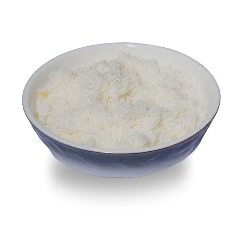 CAS 23128-74-7 99% Industrial Grade Antioxidant 1098 for High-Performance General Antioxidant