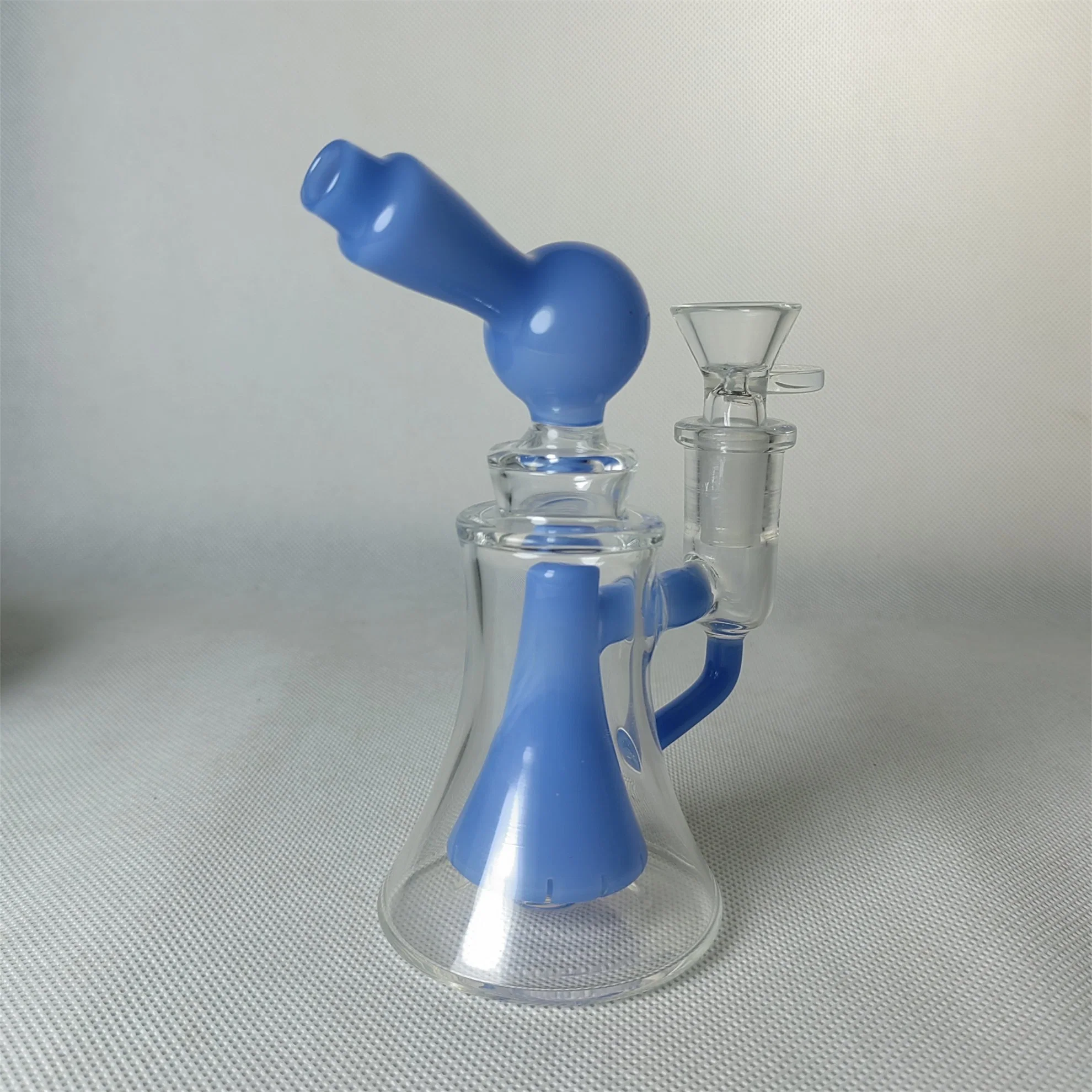 Nice Function Per Glass Smoking Hookah Pipe