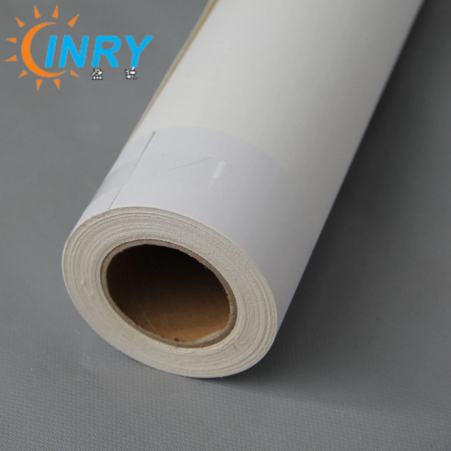 Wholesale/Supplier Cheap Price Polyester/Cotton Canvas Inkjet Matte Glossy Aqueous Canvas Roll