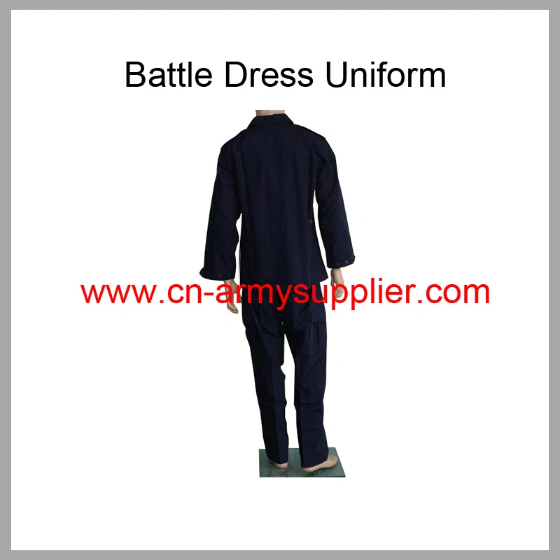 Армейская униформа-военная одежда-защита-общая униформа однобочного платье