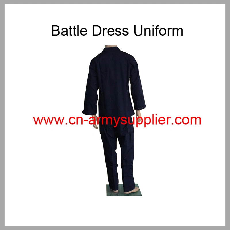 Army Uniform-Military Clothes-Security Protection-Overall Uniform-Battle Dress Uniform