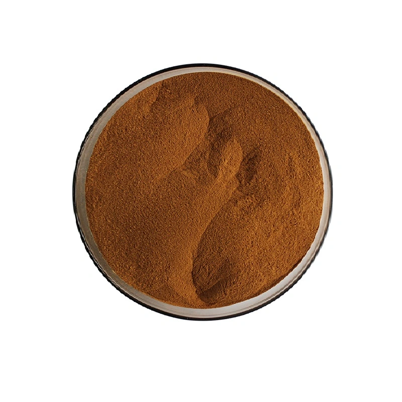 High quality/High cost performance 10: 1 Bitter Melon Extract Powder Bitter Melon Extract