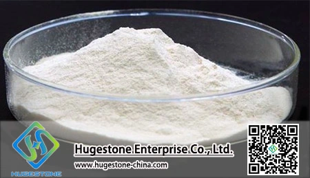 High Purity Barium Carbonate (BaCO3) (CAS: 513-77-9)