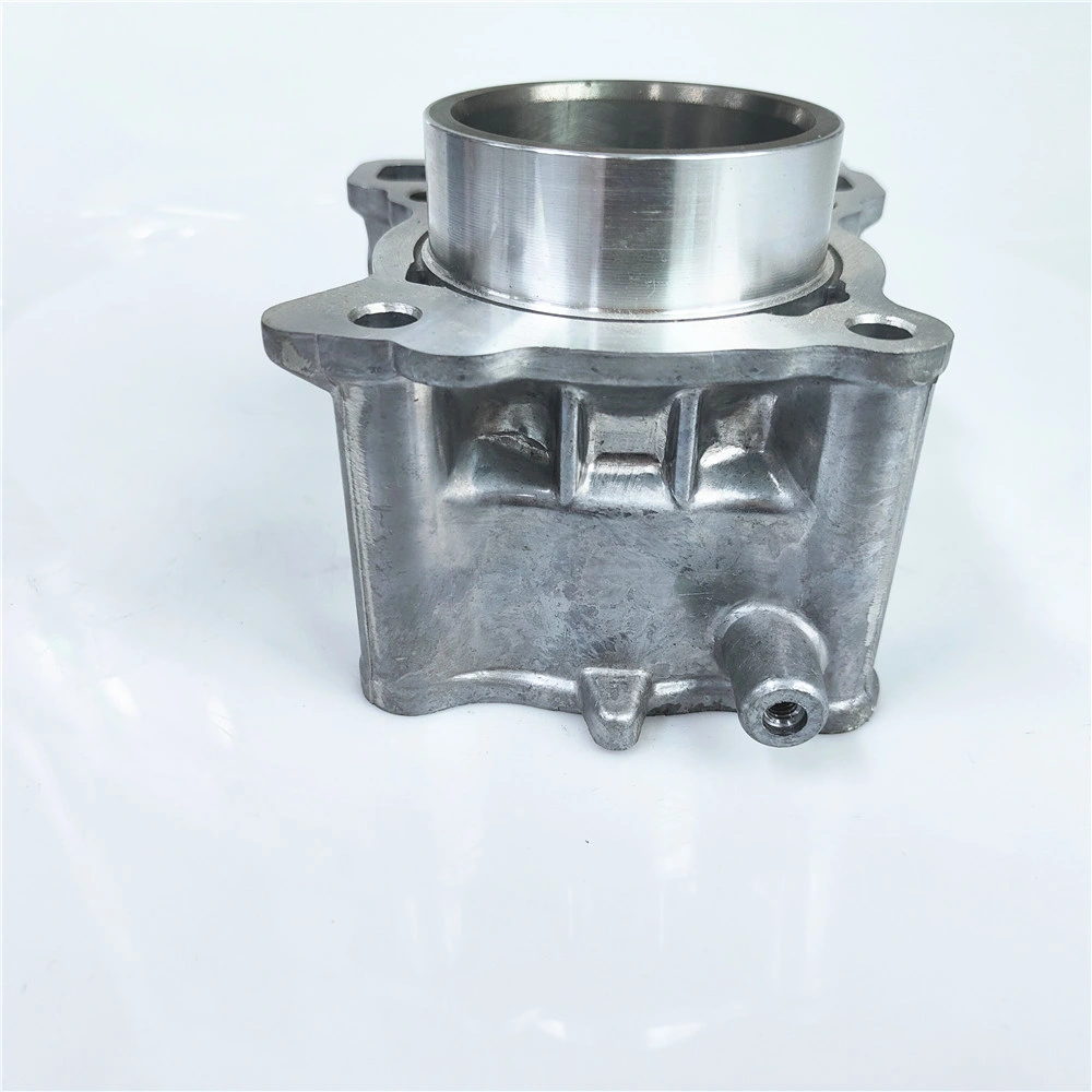 High quality/High cost performance  Motorcycle Crank Mechanism Nmax Cylinder Piston Gasket Accessories for Nmax155