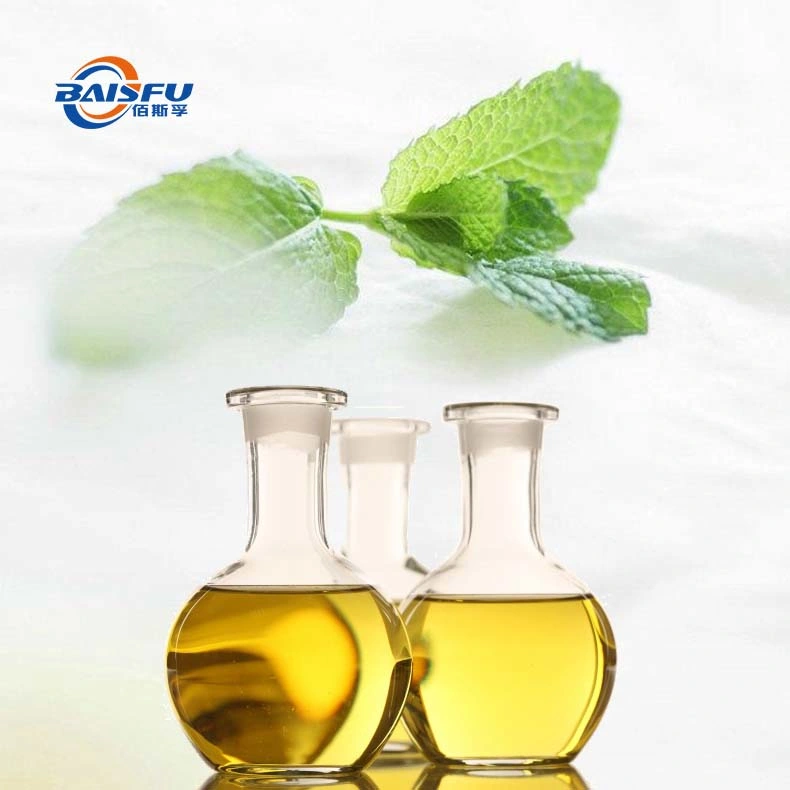 Food Grade Confectionery Aromatics Vanillin Isobutyrate CAS: 20665-85-4