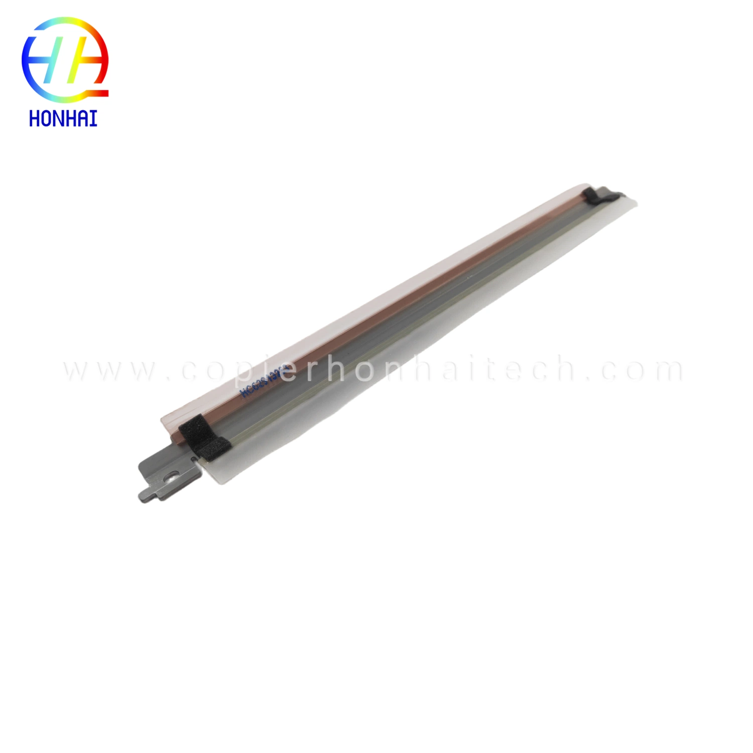 Transfer Belt Cleaning Blade for Xerox DC4110 DC900 DC4595 DC4112 DC4127 DC4590