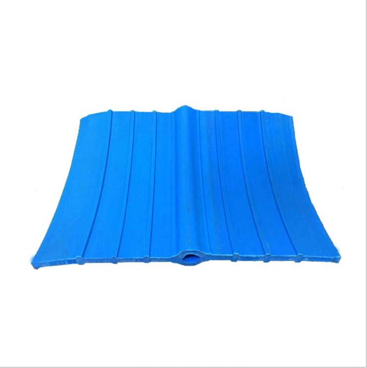 Architecture PVC Rubber Water Stopper