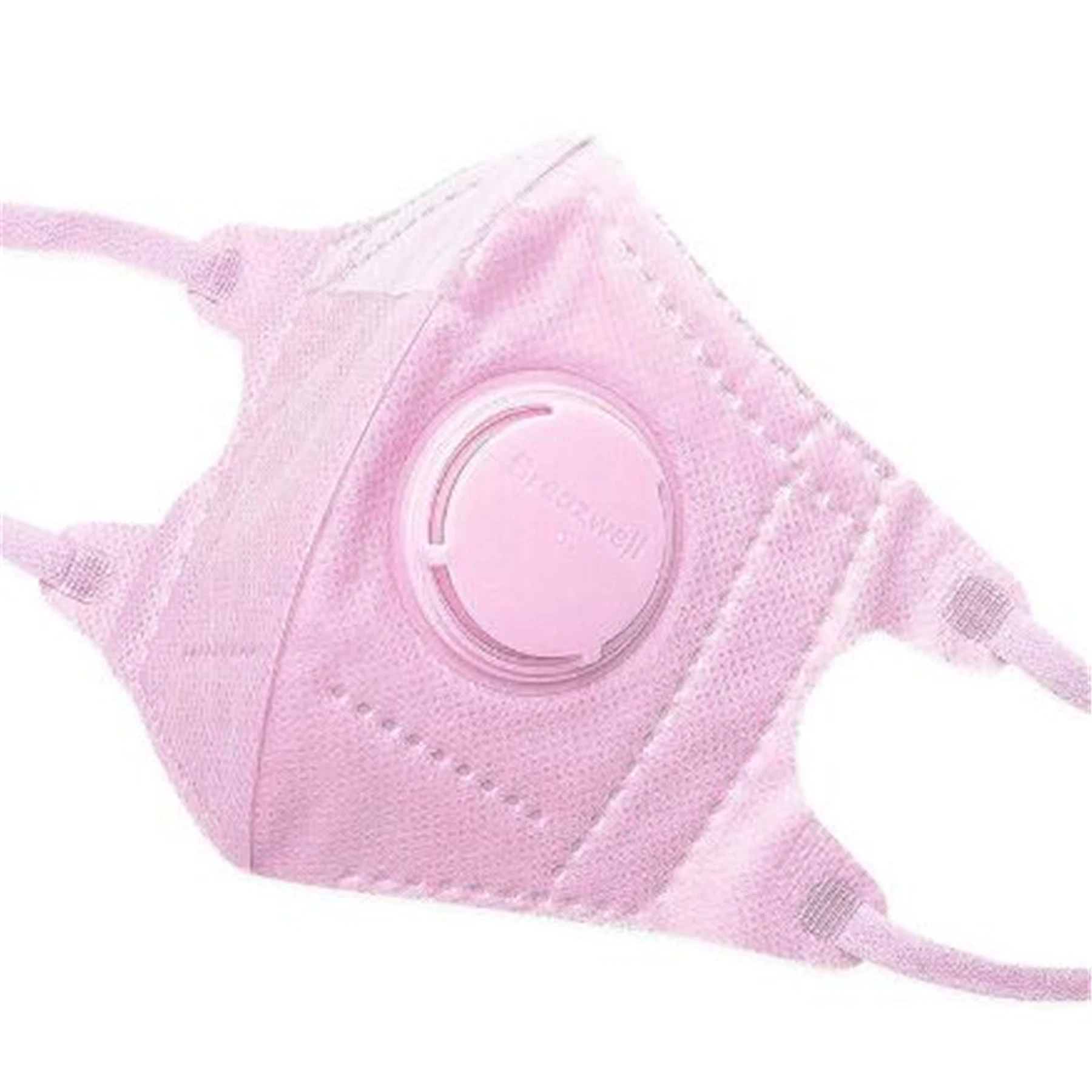 Disposable Safety Protective Face Mask Respirator