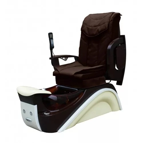 2019 Newest Nail Equipment Pedicure SPA Massage Chair
