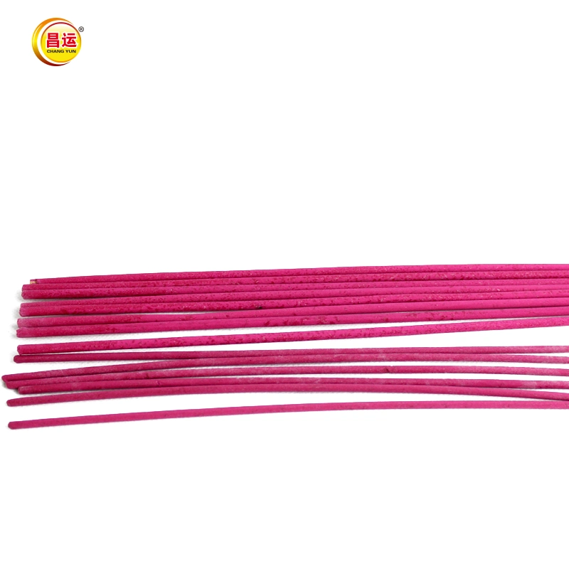 China Manufacturer Pest Control Mosquito Repellent Incense Stick