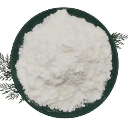 Pharmaceutical Sacubitril Intermediate Ethyl 2- (triphenylphosphoranylidene) Propionate Powder CAS 5717-37-3
