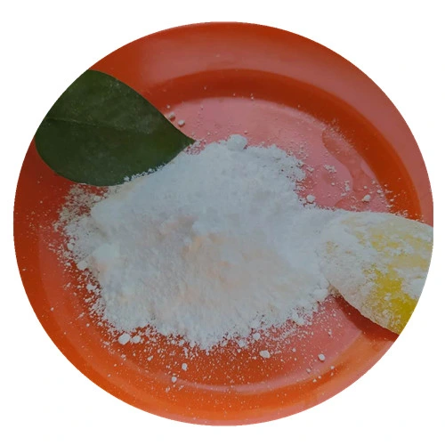 High quality/High cost performance  Food Additives Potassium Citrate CAS 866-84-2 Tripotassium Citrate Anhydrous