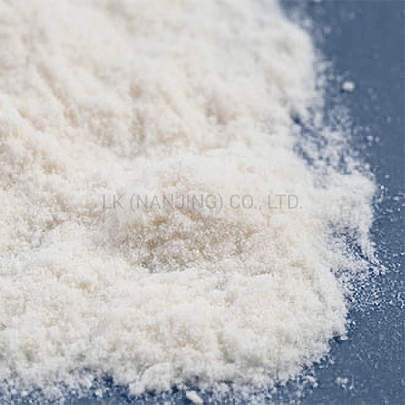 Food Grade CMC Sodium Carboxy Methyl Cellulose