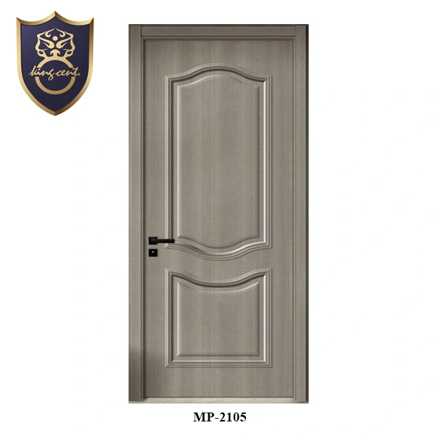 MDF Door Interior Internal Wooden Doors Other Doors