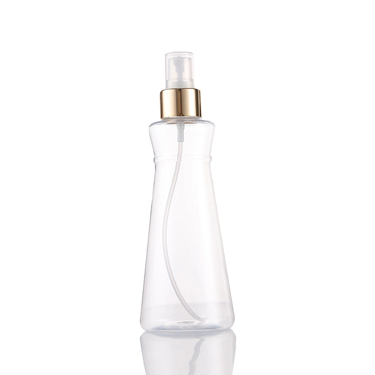 Promotional Travel Size Spray Bottles Essential Oil Bottle