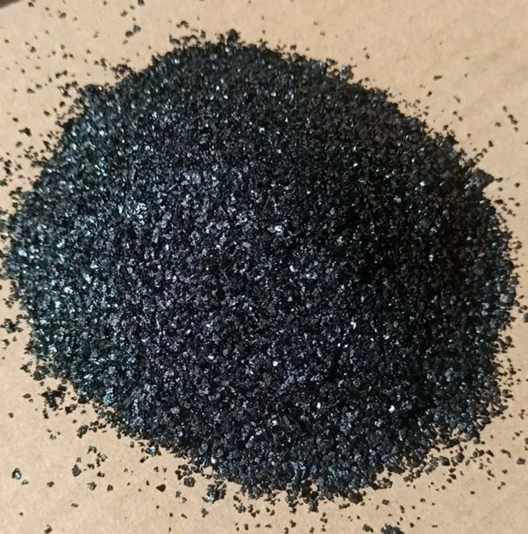 Super 65% Fertilizer Humic Acid Humizone Ultra Potassium Humate Organic Fertilizer