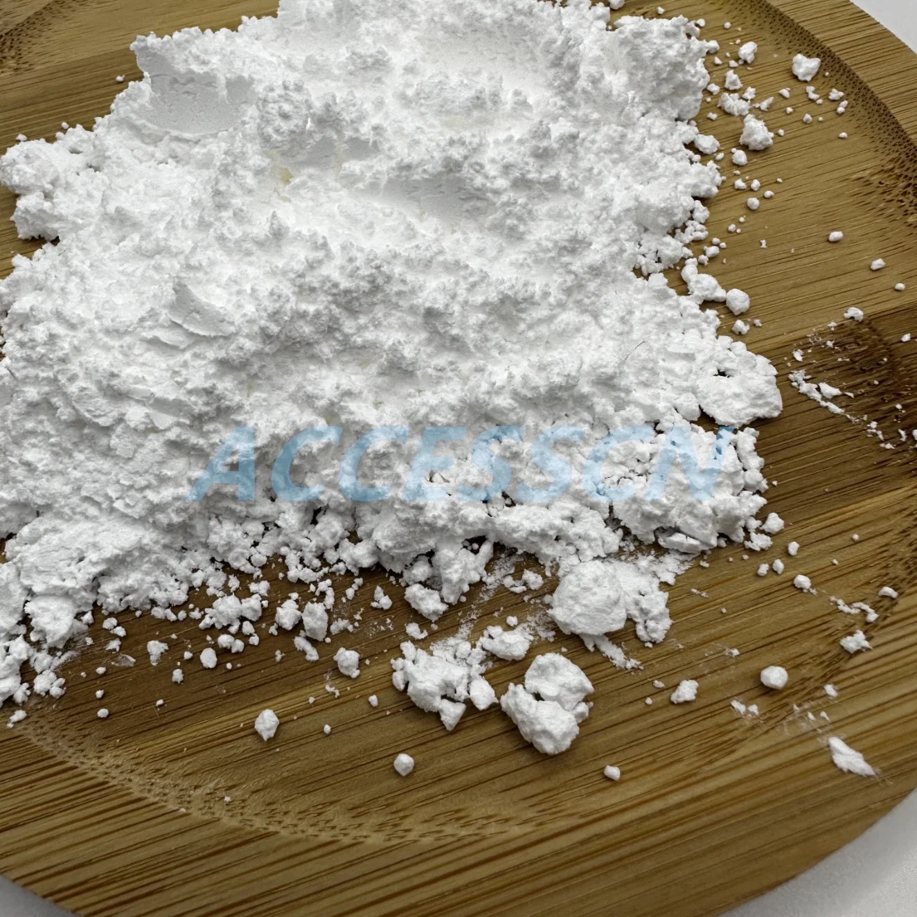 Hot Sales D-Biotin 98% Biotin Vitamin B7 CAS 58-85-5 D-Biotin Powder