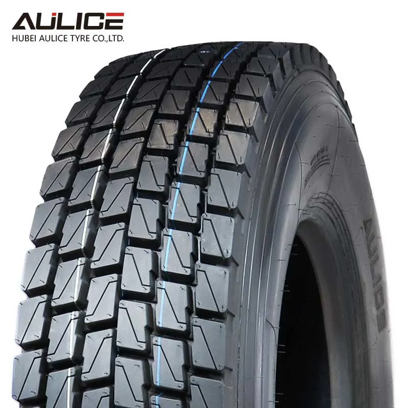 Tubeless R22.5 12R22.5 TBR Vacuum Tyre/Truck and bus tire with DOT ECE ISO certificate