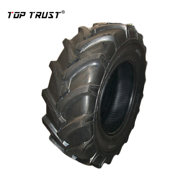 11.2-38 11.2-28 11.2-24 China Manufacture Bias Agriculture Tractor Harvester Tyre R1