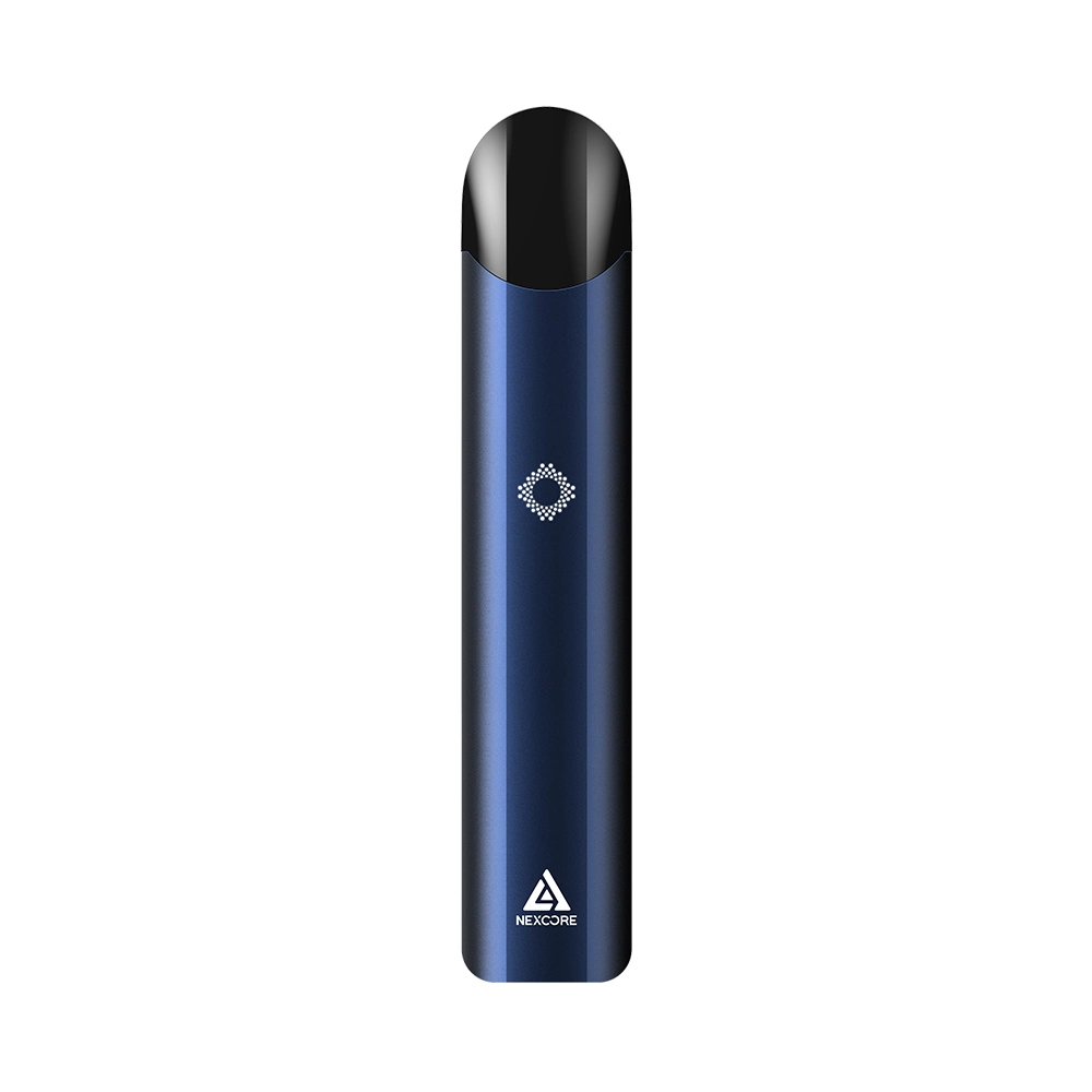 Nexcore Novaa Dose Control Pod Vape Pen Vape Mod