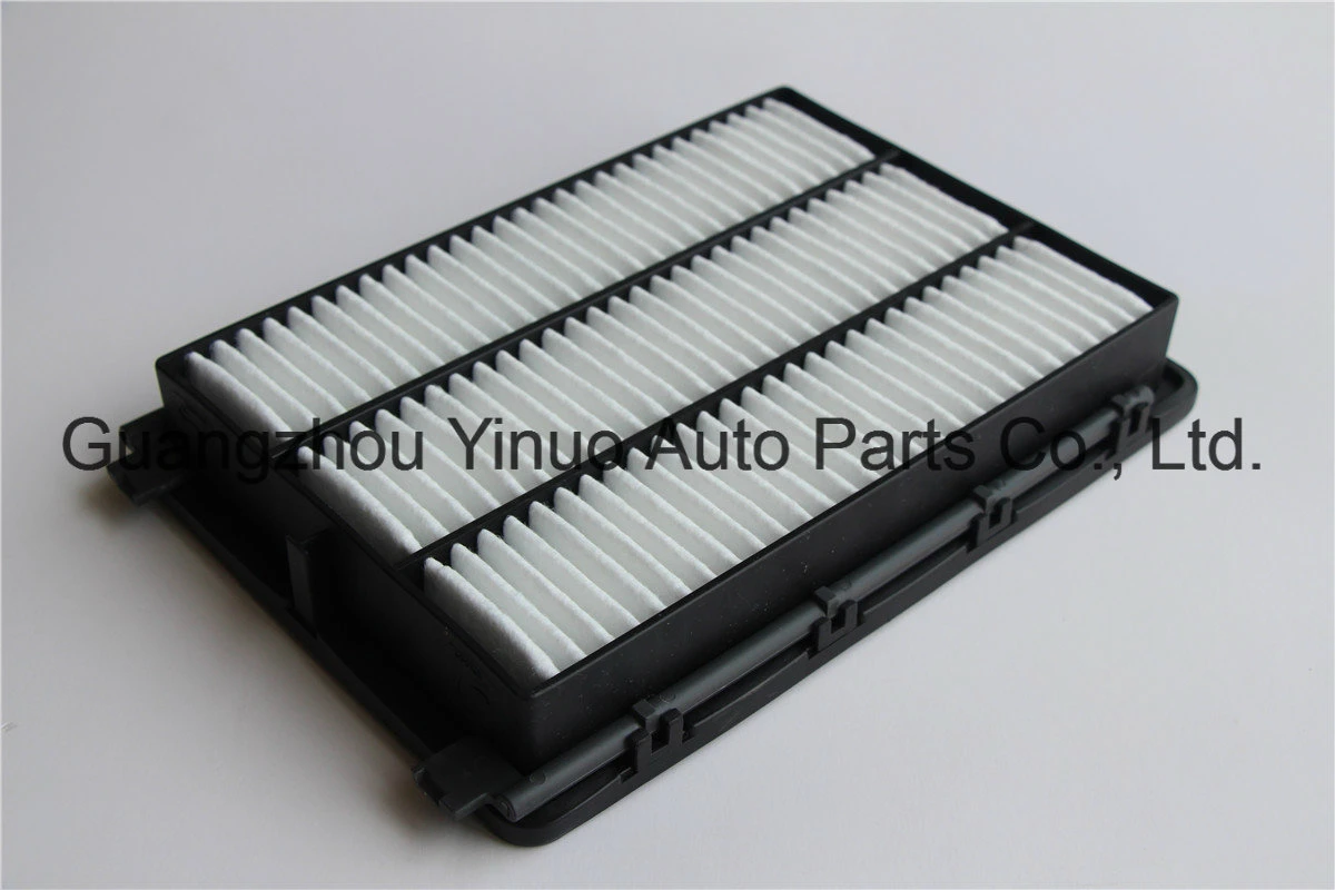 Auto Parts Air Filter 28113-D3300 for Korean Cars