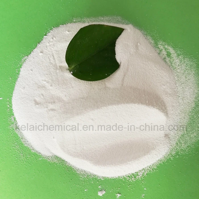 High quality/High cost performance  PVC Resin for General Purpose