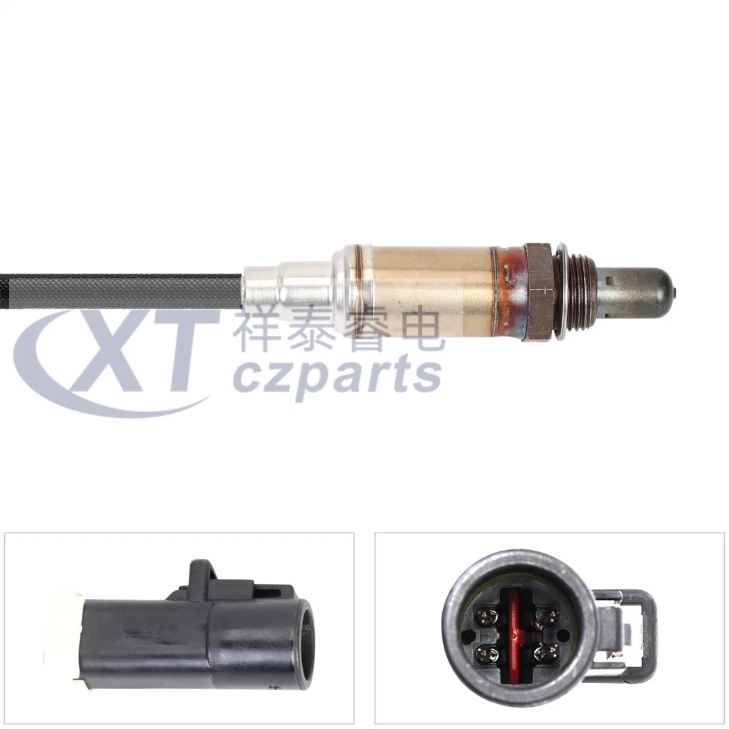 234-4071 Auto Pièces de voiture 2344071 Sonde à oxygène pour Ford